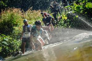 BIB: 
                            <button type="button" onclick="openModal(19319649)" class="btn btn-primary btn-sm float-right btn-popup" data-toggle="modal" data-target=".modal-high-quality">
                        <i class="fas fa-shopping-cart"></i> Add to Cart
                    </button>
                                            <button type="button" onclick="isThisMe(19319649, true)" class="btn btn-success btn-sm float-right btn-popup btn-isme hidden" data-toggle="tooltip" data-placement="bottom" title="นี่คือรูปของคุณใช่ไหม คลิกที่นี่เพื่อเอาเข้าอัลบั้ม">
                        <i class="fas fa-plus"></i> Add to album
                    </button>
                    <button type="button" onclick="isThisMe(19319649, false)" class="btn btn-warning btn-sm float-right btn-popup btn-isnotme hidden">
                        <i class="fas fa-ban"></i> Remove from album
                    </button>